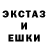 Дистиллят ТГК жижа Barred Ump