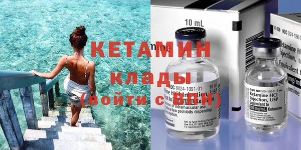 прущие грибы Богданович
