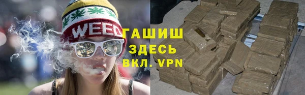 прущие грибы Богданович