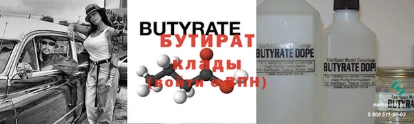 прущие грибы Богданович