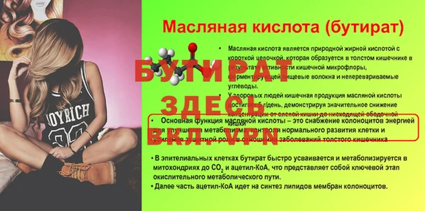 прущие грибы Богданович