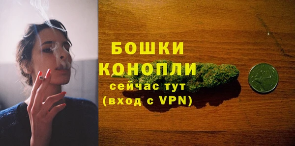 экстази Богородицк