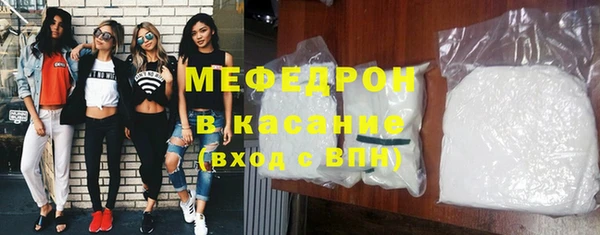 прущие грибы Богданович